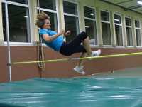 2014.12.16 - LAV-Nikolausspringen - 08